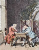 Chess Players