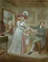 Virtuous Parent, The