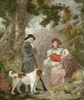 Lucky Sportsman, The