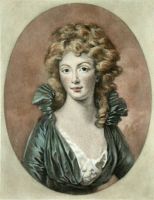 Female Portrait