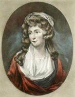 Female Portrait