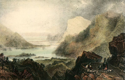 Killarney