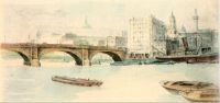 London Bridge