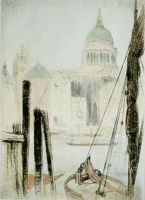 St Pauls