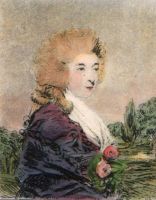 Viscountess Duncannon