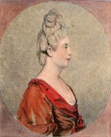 Lady Gideon