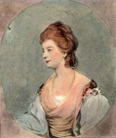 Duchess of Leinster