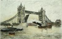 Tower Bridge