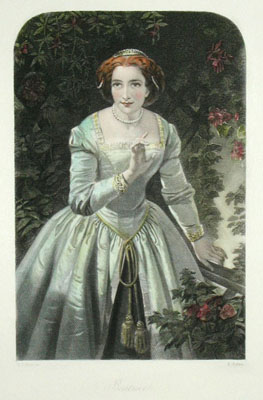 Beatrice