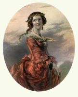 Portrait, The