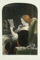 Marguerite