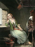Jehavaillais