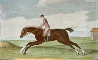 Victorius