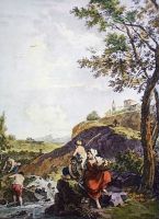 Peasant Mother, The