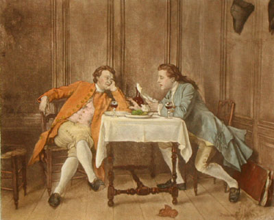 Poem, The