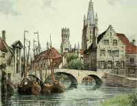 Bruges