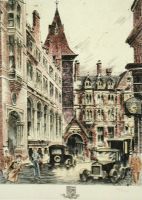 Manchester