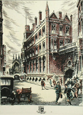 Manchester