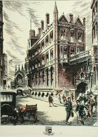 Manchester