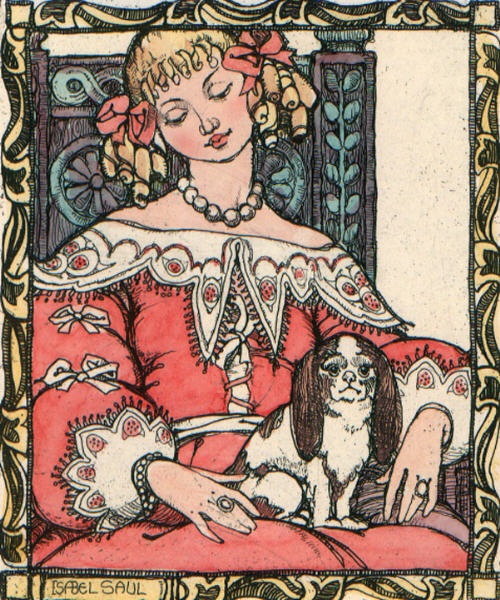 Mistress