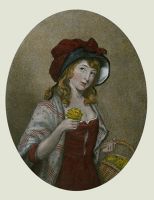 Primrose Girl, The