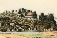 Arundel Castle