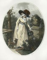 Rural Amusement
