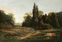 Queen's Cottage (Kew Gardens)