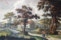 Park House, near Folkestone