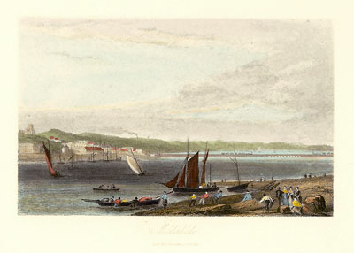 Malahide