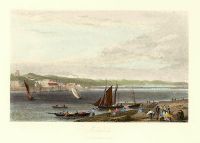Malahide