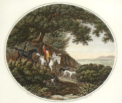 Coursing