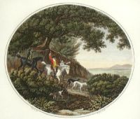 Coursing