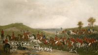 The Meet at Melton, The