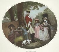 St James's Park (Small)
