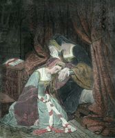 Anne Boleyn