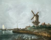 Windmill