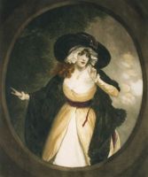 Louisa