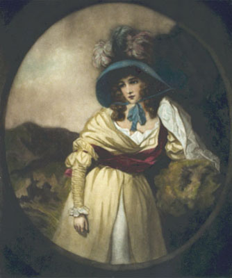 Nancy