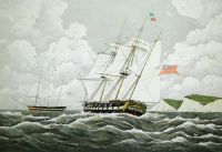 Wellington